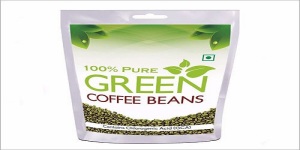 Green Bean Coffee, Green Bean Coffee in Pakistan, Green Bean Coffee Price in Pakistan, Original Green Bean Coffee in Pakistan, Green Bean Coffee Online in Pakistan,